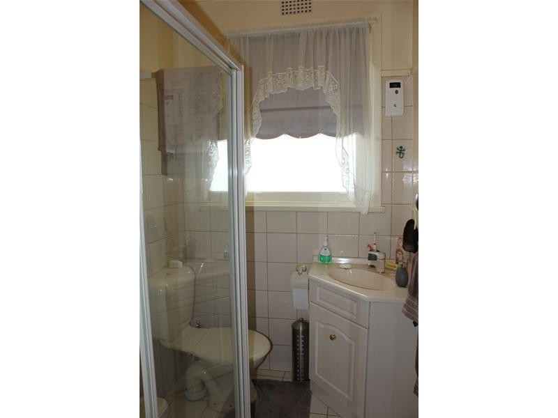 7 Magnolia Grove, Doveton VIC 3177