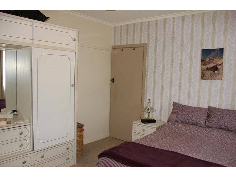 7 Magnolia Grove, Doveton VIC 3177