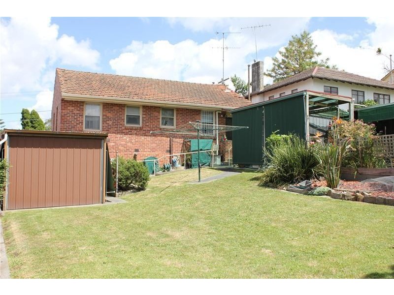 7 Magnolia Grove, Doveton VIC 3177