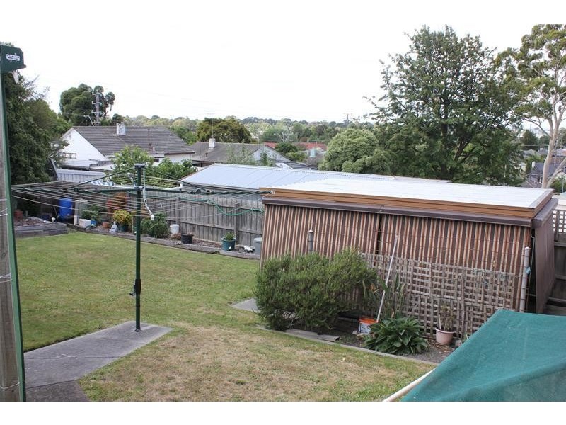 7 Magnolia Grove, Doveton VIC 3177