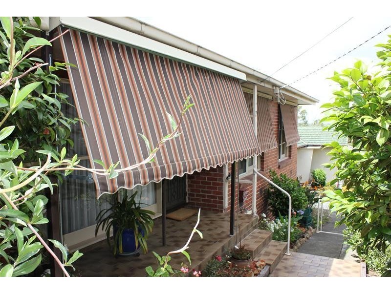 7 Magnolia Grove, Doveton VIC 3177