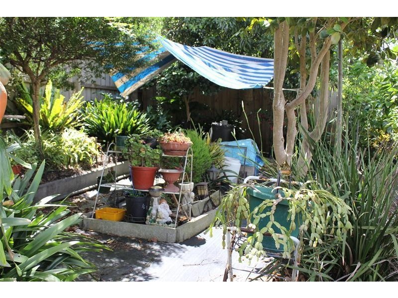 7 Magnolia Grove, Doveton VIC 3177