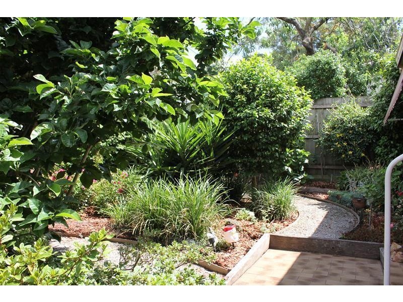 7 Magnolia Grove, Doveton VIC 3177