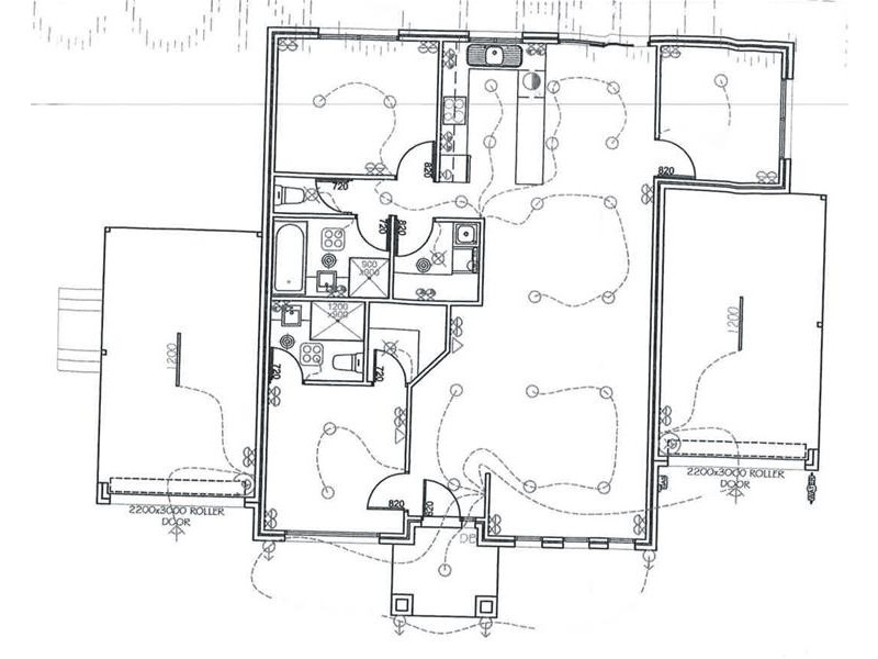 2/10 Rose Drive, Doveton VIC 3177