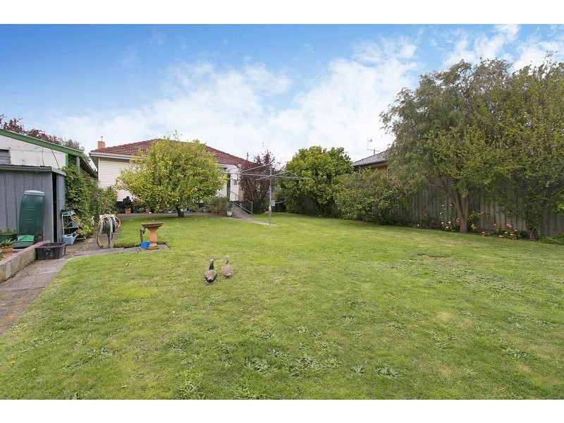 73 Wattle Grove, Mulgrave VIC 3170