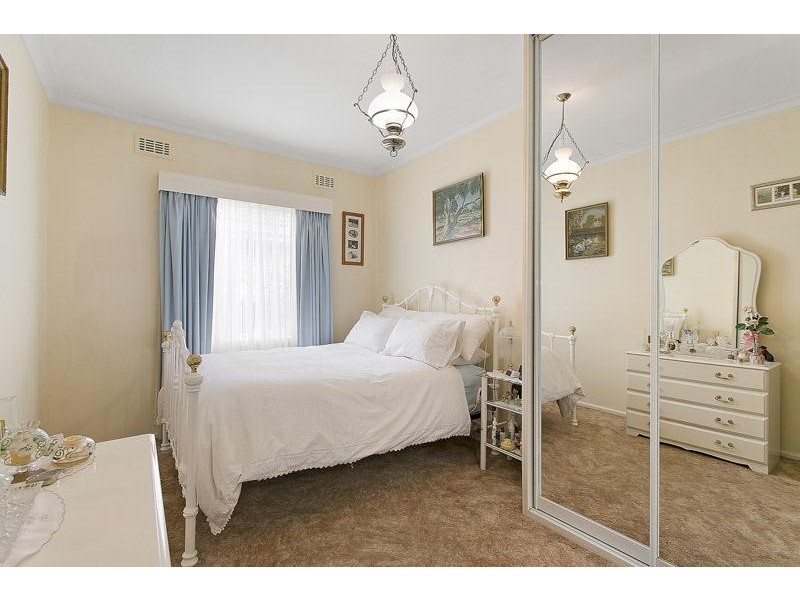 73 Wattle Grove, Mulgrave VIC 3170