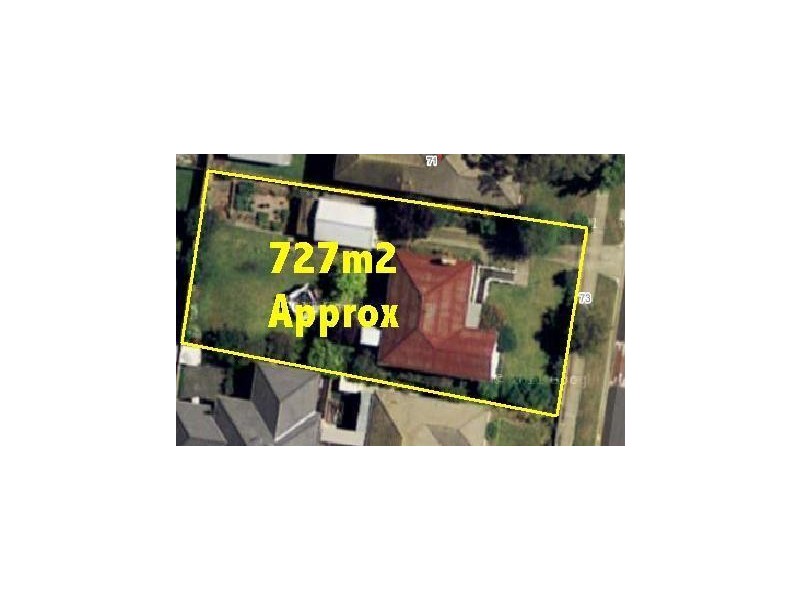 73 Wattle Grove, Mulgrave VIC 3170