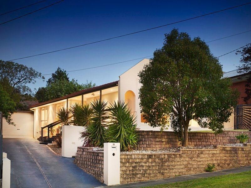 19 Waranga Street, Dandenong North VIC 3175