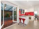 19 Waranga Street, Dandenong North VIC 3175