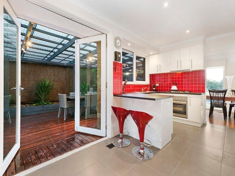 19 Waranga Street, Dandenong North VIC 3175