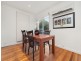 19 Waranga Street, Dandenong North VIC 3175