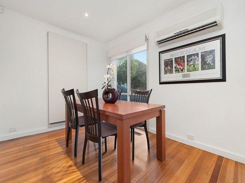 19 Waranga Street, Dandenong North VIC 3175