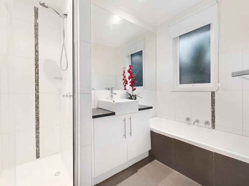 19 Waranga Street, Dandenong North VIC 3175