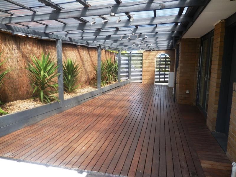 19 Waranga Street, Dandenong North VIC 3175