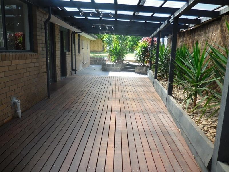 19 Waranga Street, Dandenong North VIC 3175