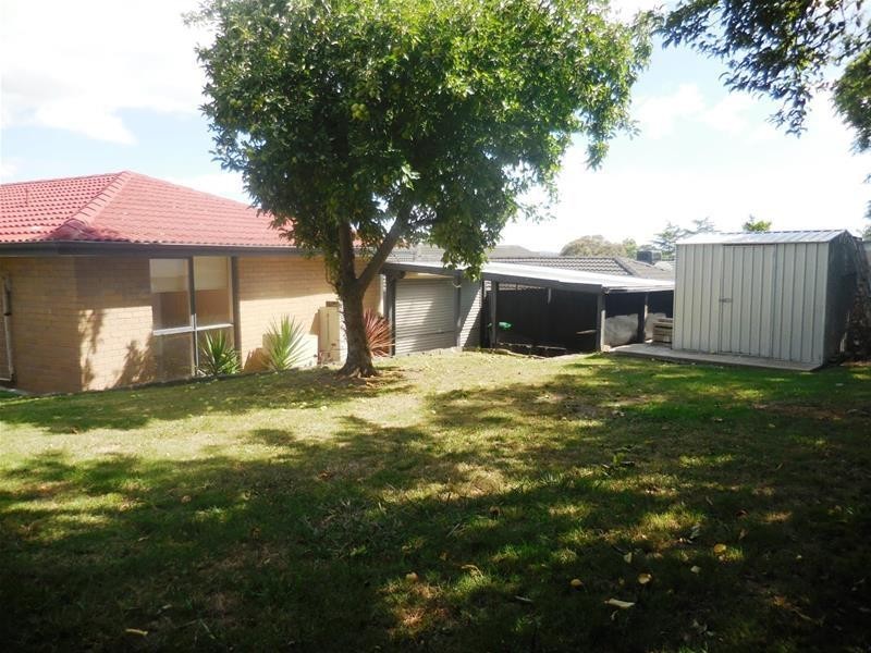 19 Waranga Street, Dandenong North VIC 3175