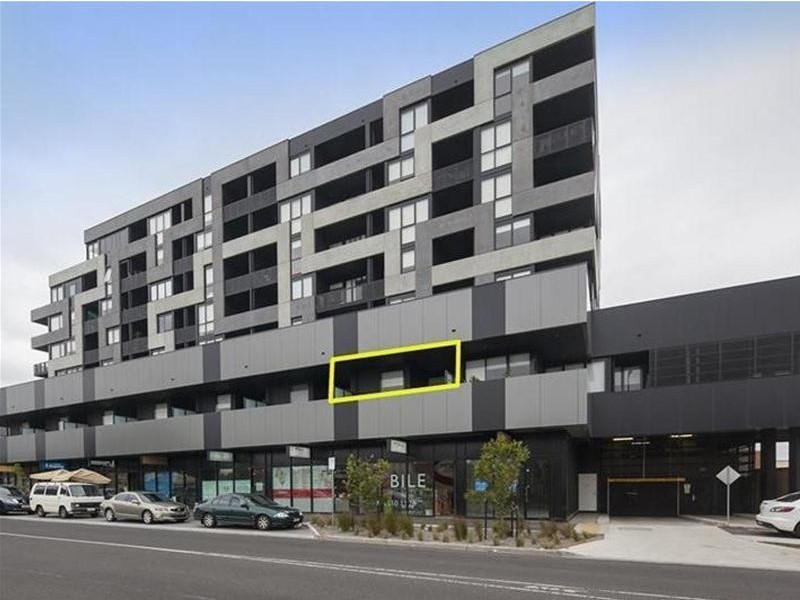 102/1 Foundry Road, Sunshine VIC 3020