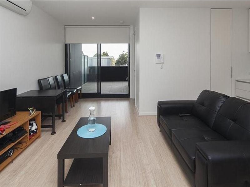 102/1 Foundry Road, Sunshine VIC 3020