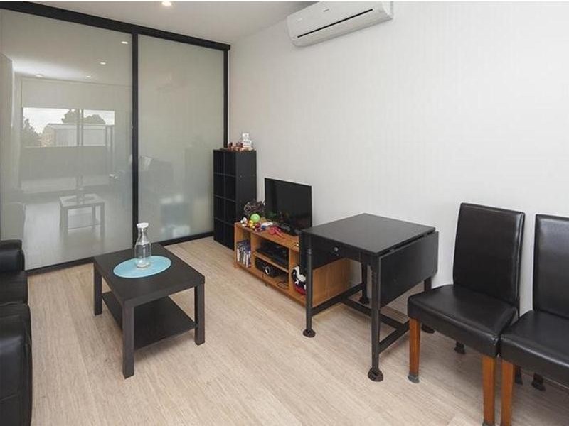 102/1 Foundry Road, Sunshine VIC 3020