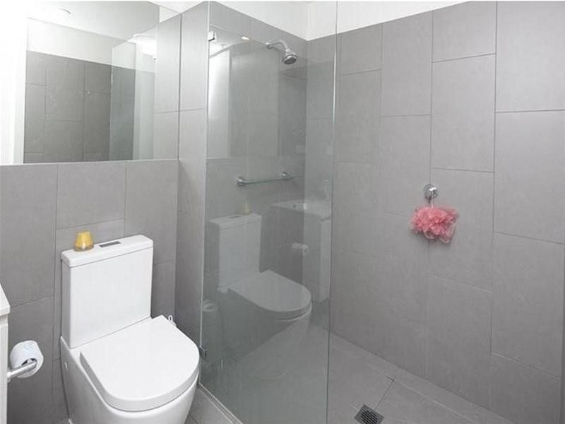 102/1 Foundry Road, Sunshine VIC 3020