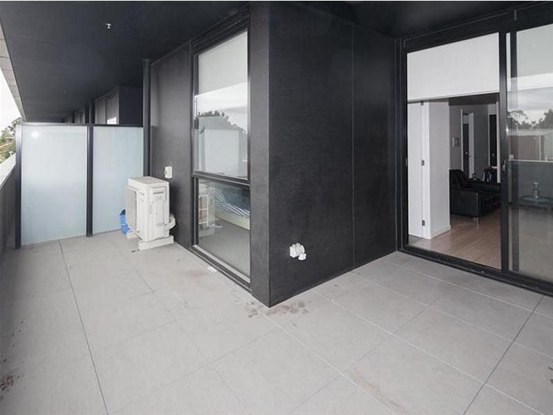 102/1 Foundry Road, Sunshine VIC 3020