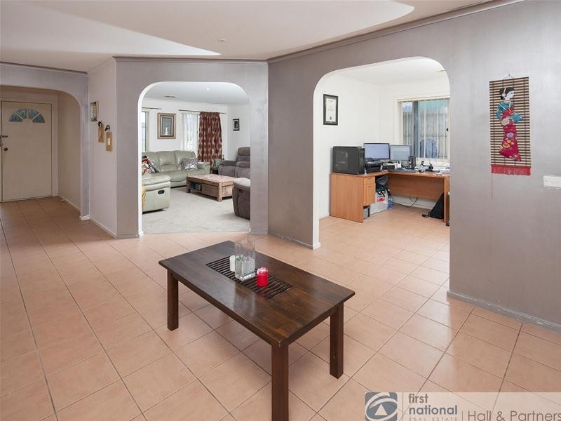 128 Kurrajong Road, Narre Warren VIC 3805