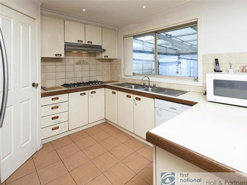 128 Kurrajong Road, Narre Warren VIC 3805