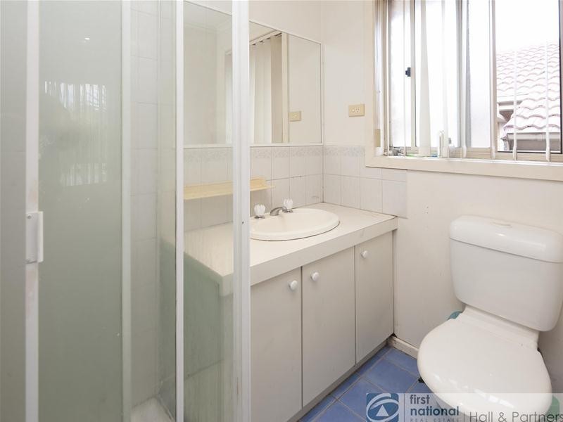 128 Kurrajong Road, Narre Warren VIC 3805