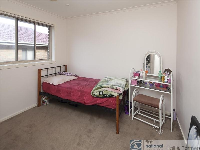 128 Kurrajong Road, Narre Warren VIC 3805