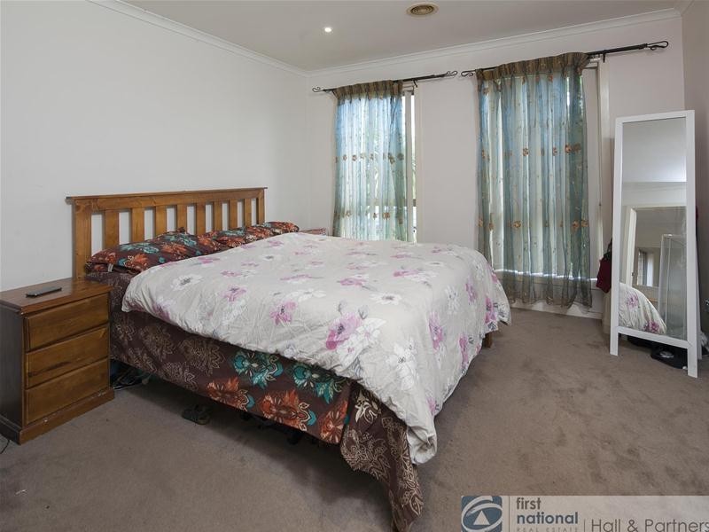 128 Kurrajong Road, Narre Warren VIC 3805