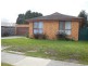 35 Gleneagles Drive, Endeavour Hills VIC 3802
