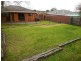 35 Gleneagles Drive, Endeavour Hills VIC 3802