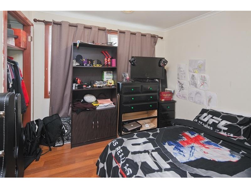 6 Axedale Crescent, Endeavour Hills VIC 3802