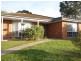 13 Rimmington Court, Hampton Park VIC 3976
