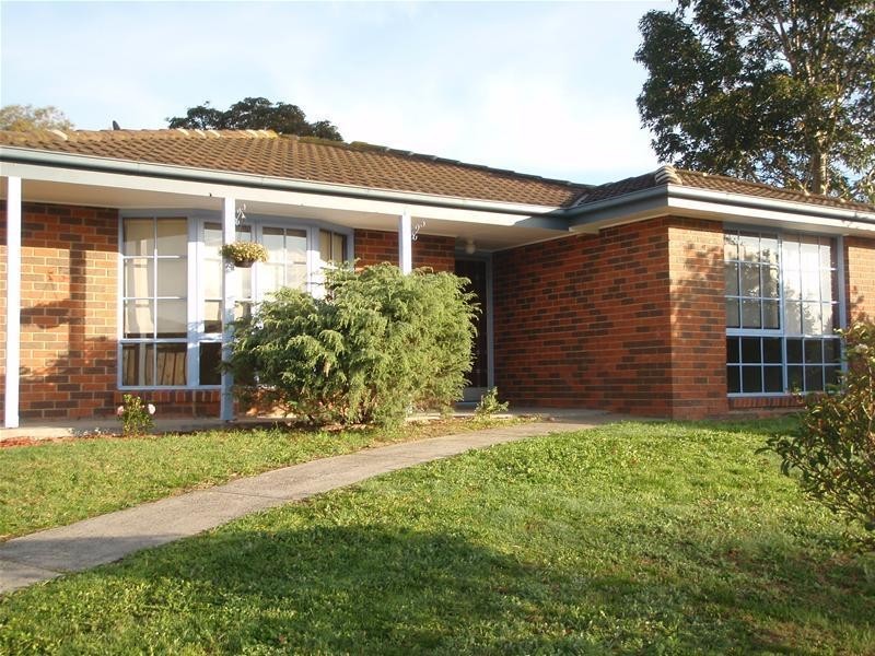 13 Rimmington Court, Hampton Park VIC 3976