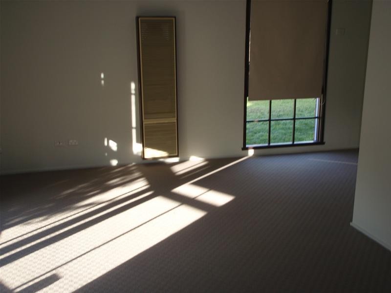 13 Rimmington Court, Hampton Park VIC 3976