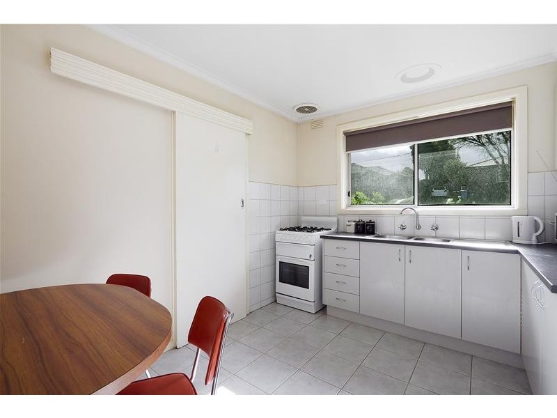 1/2 Samaria Street, Dandenong North VIC 3175