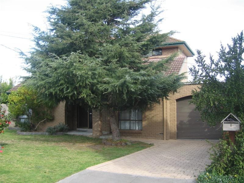 2 Myers Court, Noble Park VIC 3174