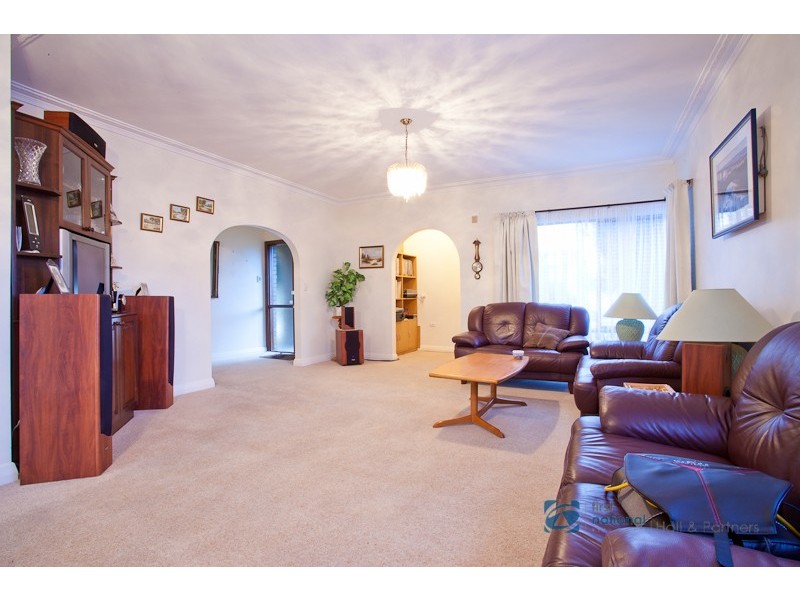 2 Myers Court, Noble Park VIC 3174