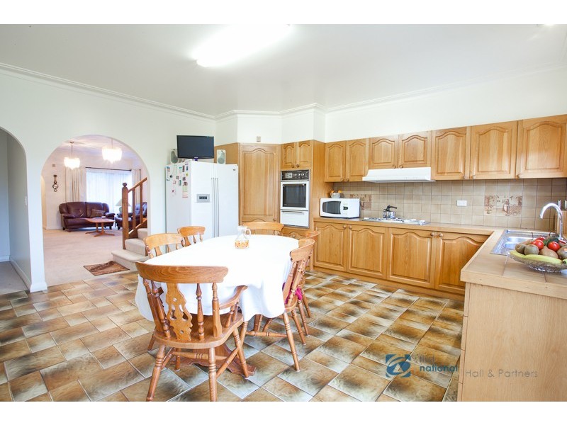 2 Myers Court, Noble Park VIC 3174