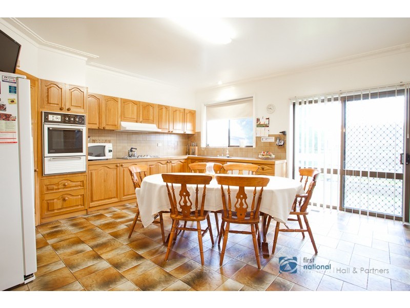 2 Myers Court, Noble Park VIC 3174