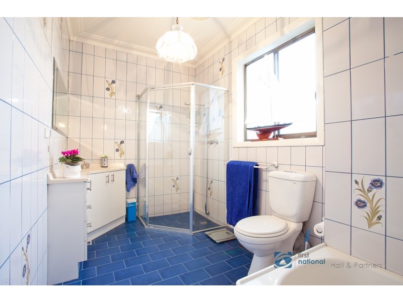 2 Myers Court, Noble Park VIC 3174