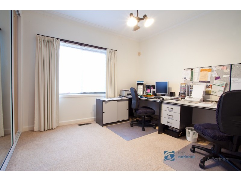 2 Myers Court, Noble Park VIC 3174