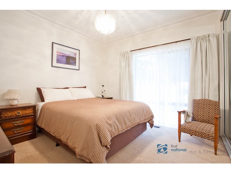 2 Myers Court, Noble Park VIC 3174