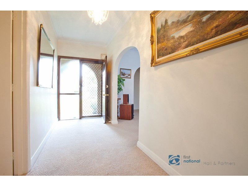 2 Myers Court, Noble Park VIC 3174