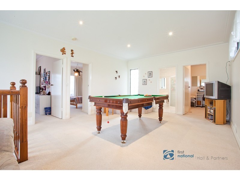 2 Myers Court, Noble Park VIC 3174