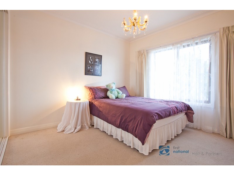 2 Myers Court, Noble Park VIC 3174