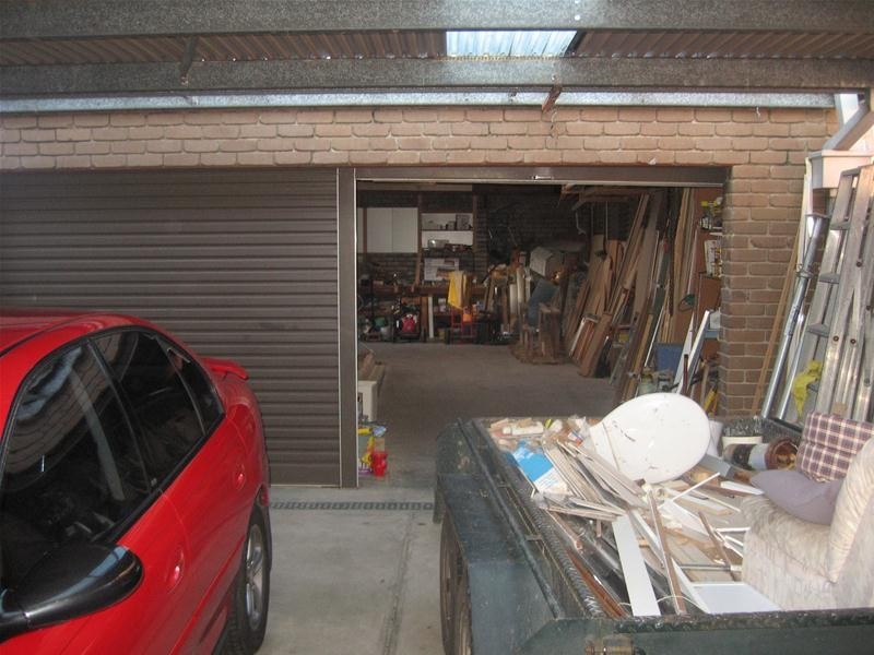 2 Myers Court, Noble Park VIC 3174