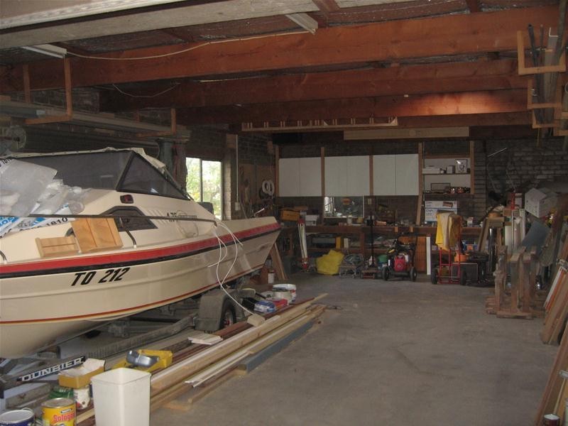 2 Myers Court, Noble Park VIC 3174