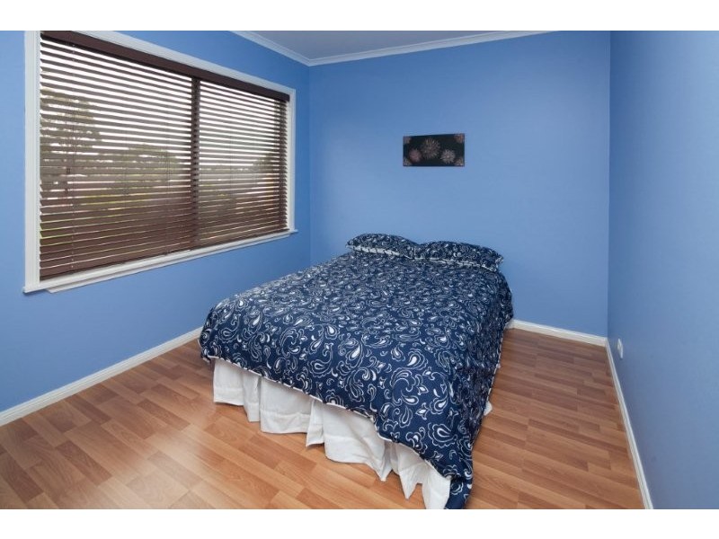 15 Scarlet Drive, Doveton VIC 3177